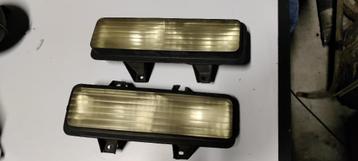 Chevy G30 G20 G10 1990 1996 voorlicht beschikbaar voor biedingen