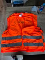 Veiligheidshesjes (10 stuks) met opdruk "trots", Ophalen of Verzenden, Nieuw