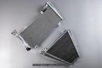 Radiateur radiatoren AVDB DUCATI PANIGALE V2 2020 - 2024