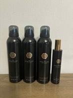 Rituals Oudh Set, Sieraden, Tassen en Uiterlijk, Uiterlijk | Parfum, Ophalen of Verzenden, Nieuw