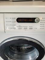 Miele 7KG Wasmaschine A+ inclusief Garantie&Bezorging, Witgoed en Apparatuur, Wasmachines, Ophalen of Verzenden, 6 tot 8 kg, Zo goed als nieuw