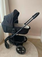 Easy Walker Harvey5, Kinderen en Baby's, Kinderwagens en Combinaties, Ophalen, Gebruikt, Overige merken