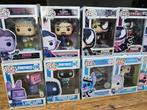 17 funko pop, Ophalen of Verzenden, Zo goed als nieuw