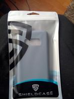 Nieuwe cover Samsung Galaxy s10e, Ophalen of Verzenden, Nieuw