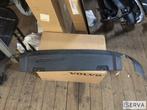 Volvo onderplaat achterbumper V90 2017-, Ophalen, Gebruikt