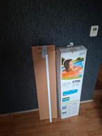 Zwembad, Ophalen, Gebruikt, Minder dan 80 cm, Rond