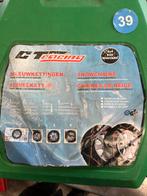 Sneeuwkettingen voor camper 4 x 4, Ophalen of Verzenden