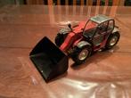Joal 1:25 Manitou verreiker, Ophalen of Verzenden, Zo goed als nieuw, Overige typen, Overige merken