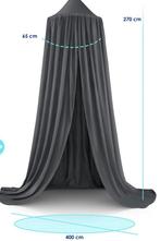 Nieuw Kidiz bedhemel, ....., Overige typen, Nieuw, Ophalen of Verzenden