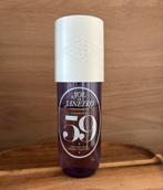 Sol de Janeiro Cheirosa ‘59 240ml bodymist, Verzenden, Gebruikt