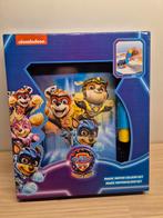 Paw Patrol Magisch Water Kleurset - Nieuw!, Ophalen of Verzenden, Nieuw, Knutselen