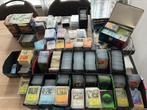 Pokemonkaarten collectie compleet maken, Hobby en Vrije tijd, Verzenden, Nieuw