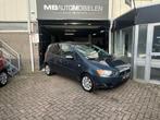 Mitsubishi Colt 1.3 Edition Two/1 Jaar APK/98DKM/NAP/Lichte, Auto's, Voorwielaandrijving, Euro 5, Gebruikt, Origineel Nederlands