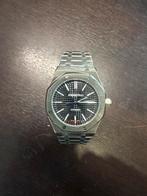 Audemars Piguet Royal Oak - Staal, Overige merken, F, F, Staal