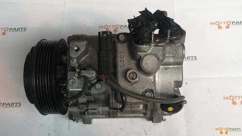 BMW Aircopomp 3,4,5,6,7, X5, X6 Series - 64529216466 7SBU17A, Auto-onderdelen, Airco en Verwarming, BMW, Gebruikt, Ophalen of Verzenden