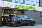 BMW X5 xDrive50e M-SPORT | BTW | PANO | HUD | H/K | STUURVER, Gebruikt, 2395 kg, Bedrijf, 489 pk