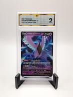 Pokemon: Galarian Articuno GG 9, Ophalen of Verzenden, Zo goed als nieuw