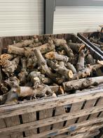 Haardhout (fruitboom), Tuin en Terras, Haardhout, Minder dan 3 m³, Ophalen of Verzenden
