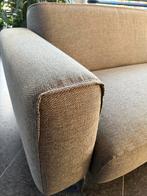 Bank Melloo van Pode, Ophalen, 75 tot 100 cm, Zo goed als nieuw, Stof