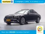 Mercedes-Benz E-Klasse 450 4MATIC Exclusive Line [ Panorama, Auto's, Mercedes-Benz, Automaat, Gebruikt, 367 pk, 109 €/maand