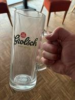 Pullen Grolsch 0,5 liter per doos 5,- alleen ophalen, Nieuw, Grolsch, Glas of Glazen, Ophalen