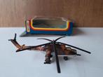 Matchbox helicopter sb35  Nieuw., Ophalen of Verzenden, Zo goed als nieuw, 1:72 tot 1:144, Overige merken
