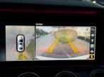 Mercedes-Benz E-klasse AMG 63 S 4MATIC+ - E63S - 1E LAK - CA, Auto's, Mercedes-Benz, Automaat, Gebruikt, 109 €/maand, Wit