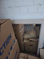 Spielgel, Ophalen, Gebruikt, Minder dan 100 cm, Rechthoekig