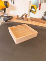 dice tray, Ophalen of Verzenden, Nieuw, Figuurtje(s)