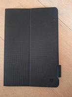 iPad Air 2 stevige hoes of case met toetsenbord, Computers en Software, Tablet-hoezen, Ophalen of Verzenden, Nieuw, 10 inch