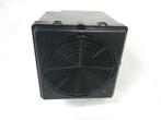 VW Golf 8 GTE Regelapparaat Speaker Motorgeluid 5H0035335 3W, Ophalen of Verzenden, Gebruikt, Volkswagen