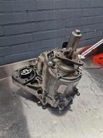 BMW ATC400 Tussenbak xDrive - Getest & Goed!, Ophalen of Verzenden, Gebruikt, BMW