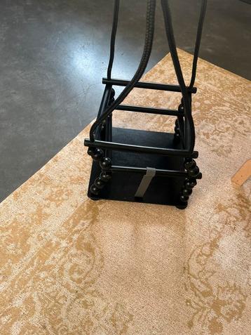 Schommel Done by deer beschikbaar voor biedingen