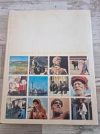 Oude encyclopedie van Europa., Boeken, Encyclopedieën, Ophalen, Gelezen