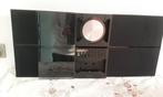 Bang & Olufsen Audio Systeem, Ophalen of Verzenden, Gebruikt, Cd-speler, Bang & Olufsen