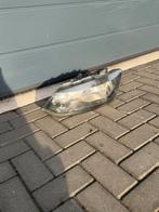 Koplamp L polo 6r, Auto-onderdelen, Ophalen of Verzenden