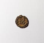 Byzantijnse munt, Verzenden, Overige landen, Losse munt
