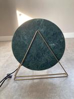 Lamp PTMD, Ophalen of Verzenden, Zo goed als nieuw, Minder dan 50 cm