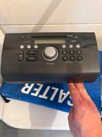 Gratis autoradio suzuki swift 2008, Auto diversen, Ophalen of Verzenden, Gebruikt