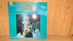 LP, David Bowie, Verzenden, 1980 tot heden, Zo goed als nieuw, Jazz
