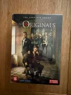 The Originals - Complete Serie DVD Boxset NIEUW NLO, Verzenden, Nieuw in verpakking, Boxset
