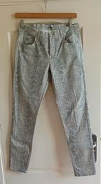 prachtige Angels broek, Kleding | Dames, Spijkerbroeken en Jeans, Nieuw, Ophalen of Verzenden, Angels, W33 - W36 (confectie 42/44)