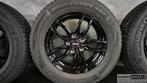 16 inch Winterbanden Mazda cx-30 cx30 215 65 16, Auto-onderdelen, Banden en Velgen, -, Banden en Velgen, Gebruikt, 215 mm