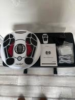 Nexxt Voet- en Spierstimulator - Nieuw!, Ophalen, Zo goed als nieuw, Apparaat