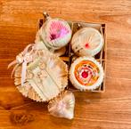 Antieke kerstballen oude kerstversiering, Eén persoon, Cadeaubon, Overige typen