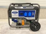 Ford FG4050 Noodstroomaggregaat 2025, Doe-het-zelf en Verbouw, Ophalen, Nieuw, Minder dan 5 kVA, Benzine
