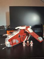 Lego Starwars sets (zie omschrijving), Ophalen, Zo goed als nieuw, Complete set, Lego
