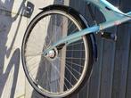 damesfiets Hein!, Overige merken, Versnellingen, Zo goed als nieuw, 56 cm of meer