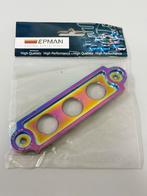 Neochrome Accubeugel Honda Civic 88+ 94+ S2000 EK EJ EG DC2, Ophalen of Verzenden, H, H, H