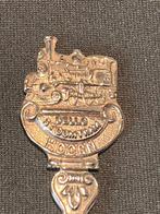 Bello Stoom tram in Hoorn., Antiek en Kunst, Ophalen of Verzenden